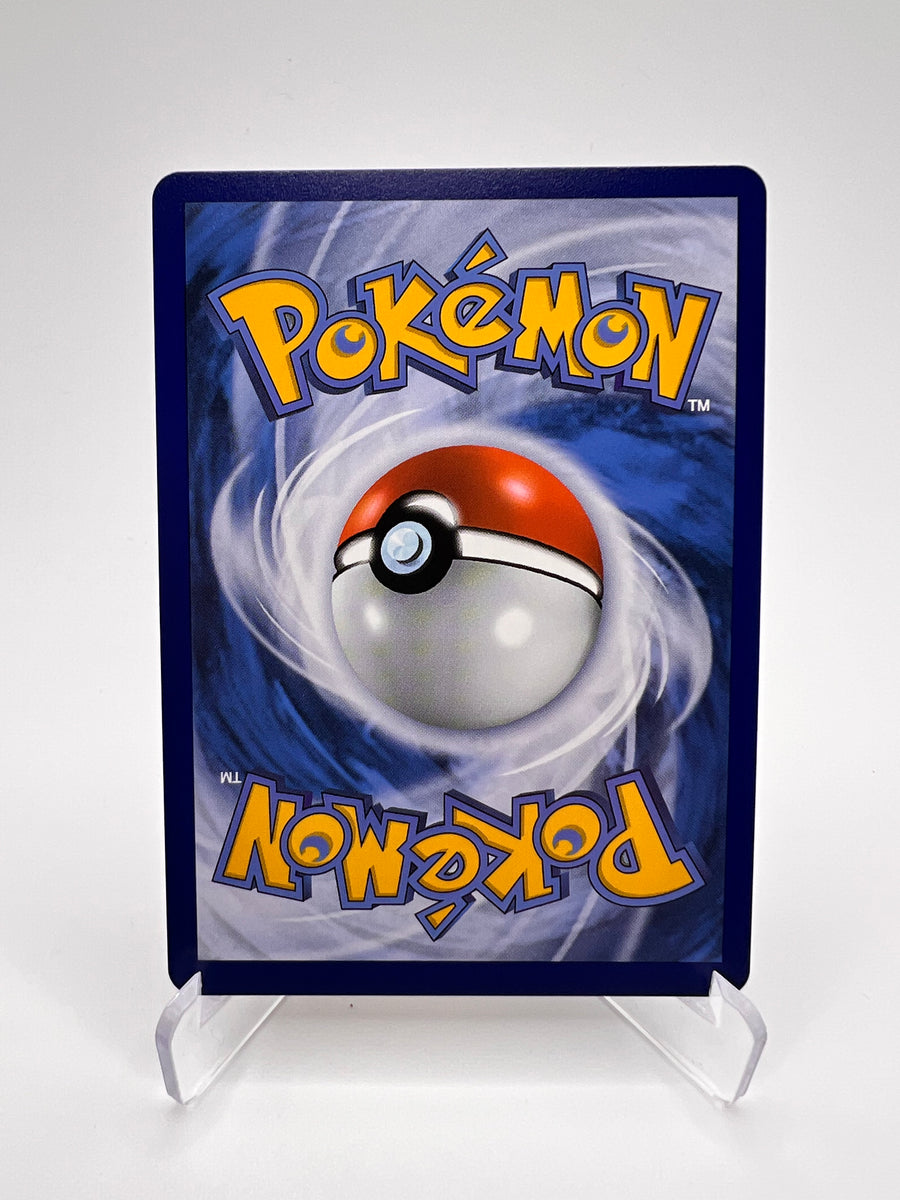 Taro 172/142 Pikadi Collect