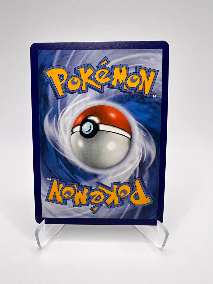 Taupikeau 206/198 Pikadi Collect