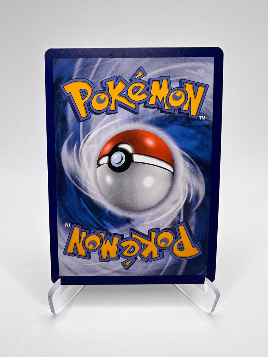 Tengalice 163/162 Pikadi Collect