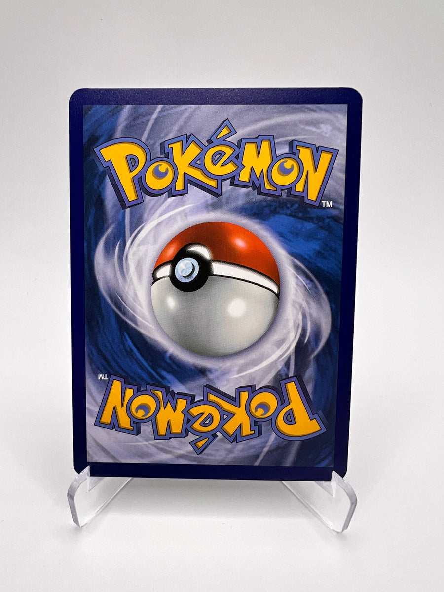 Tic 139/086 Pikadi Collect