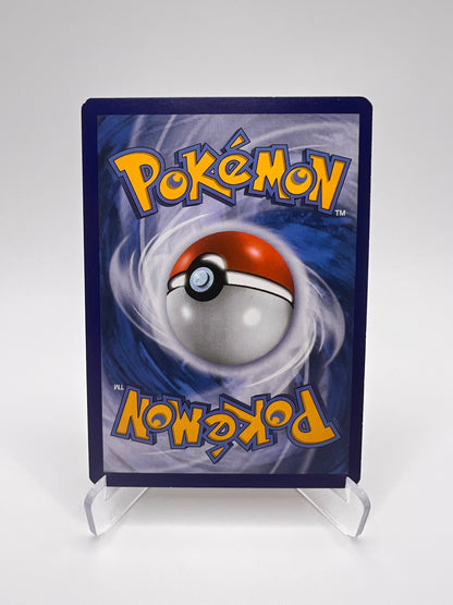 Togekiss 46/108 Pikadi Collect