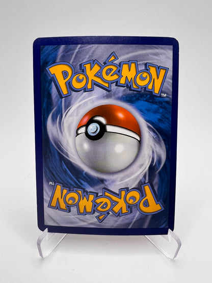 Togekiss Ex 83/122 Pikadi Collect