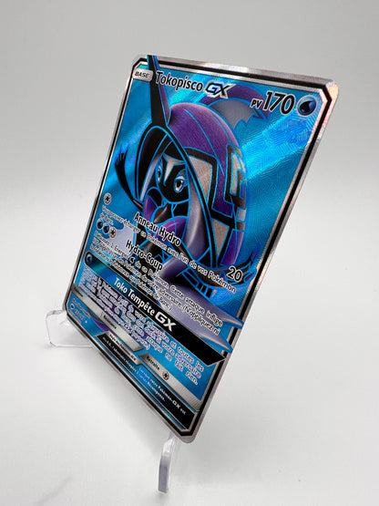 Tokopisco GX 133/147 Pikadi Collect