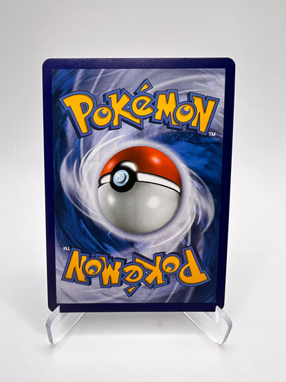 Tokopiyon GX 137/145 Pikadi Collect