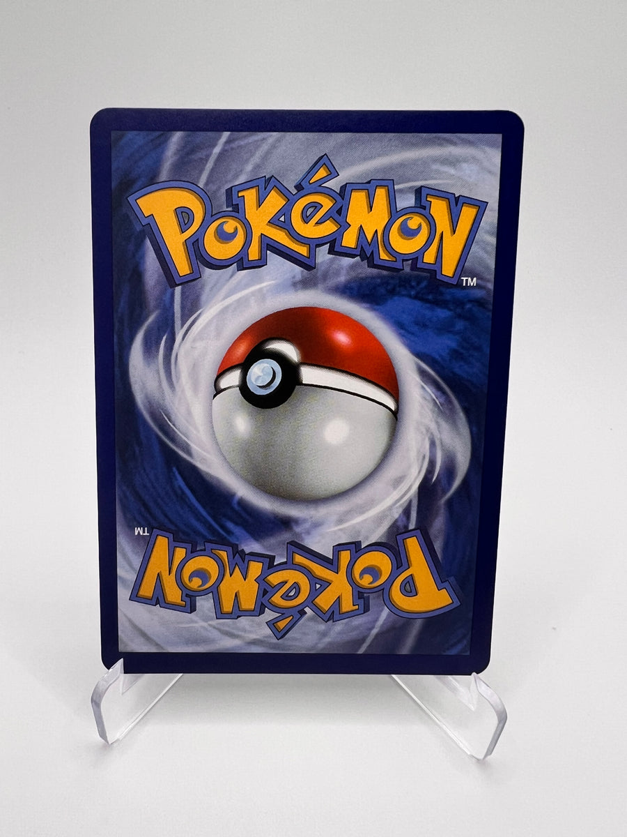 Tortank 2/102 Pikadi Collect