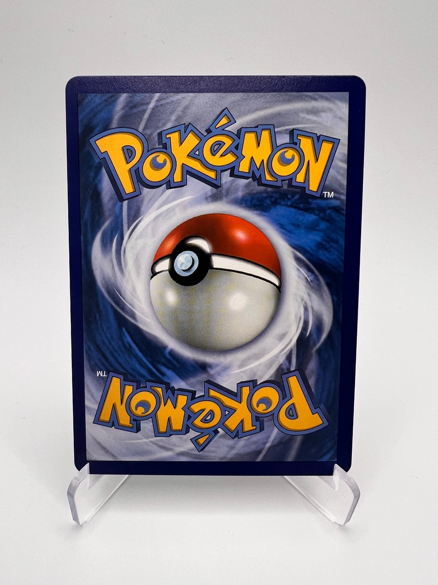 Tortank et Tiplouf GX 253/236 Pikadi Collect