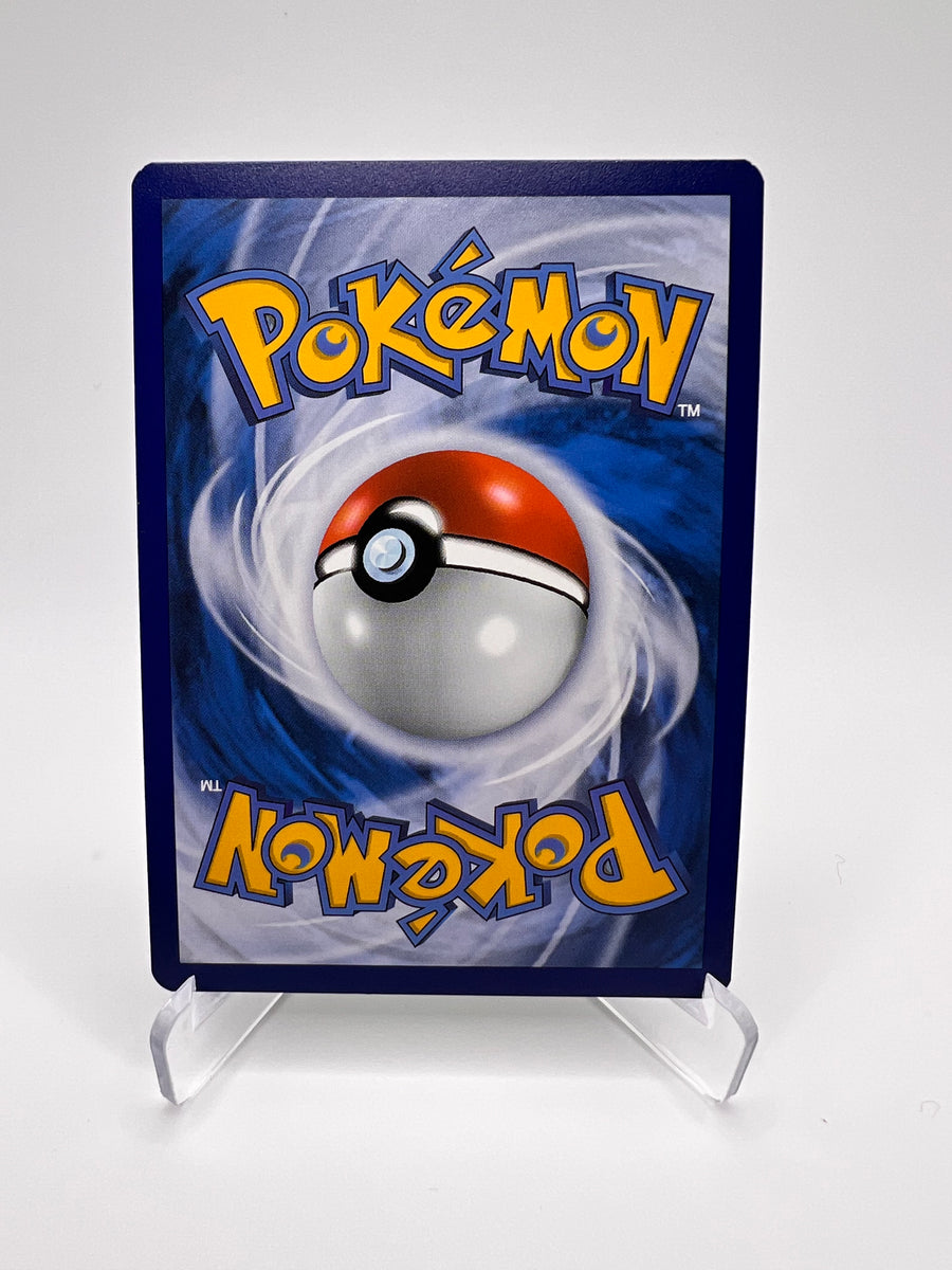 Triopikeur d'Alola 208/191 Pikadi Collect