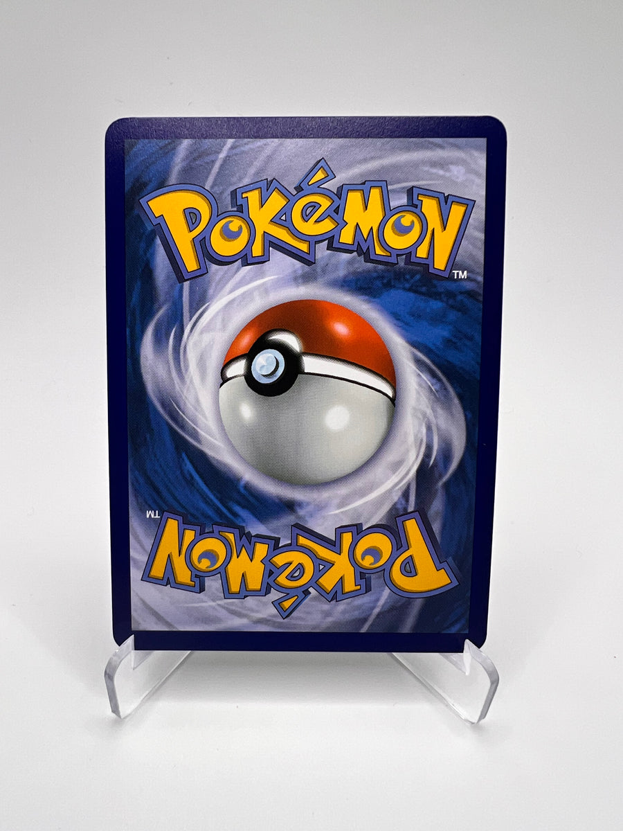 Tritonde 103/086 Pikadi Collect