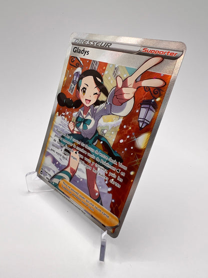 Tully 244/182 Pikadi Collect