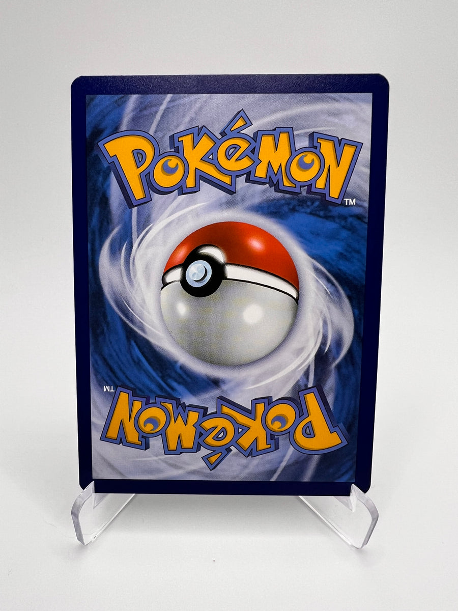 Tylton 213/182 Pikadi Collect