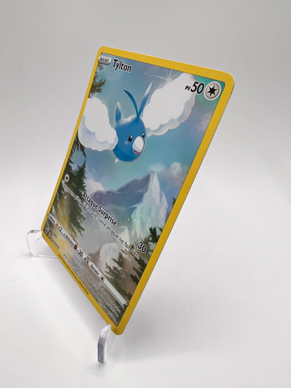 Tylton GG27/GG70 Pikadi Collect