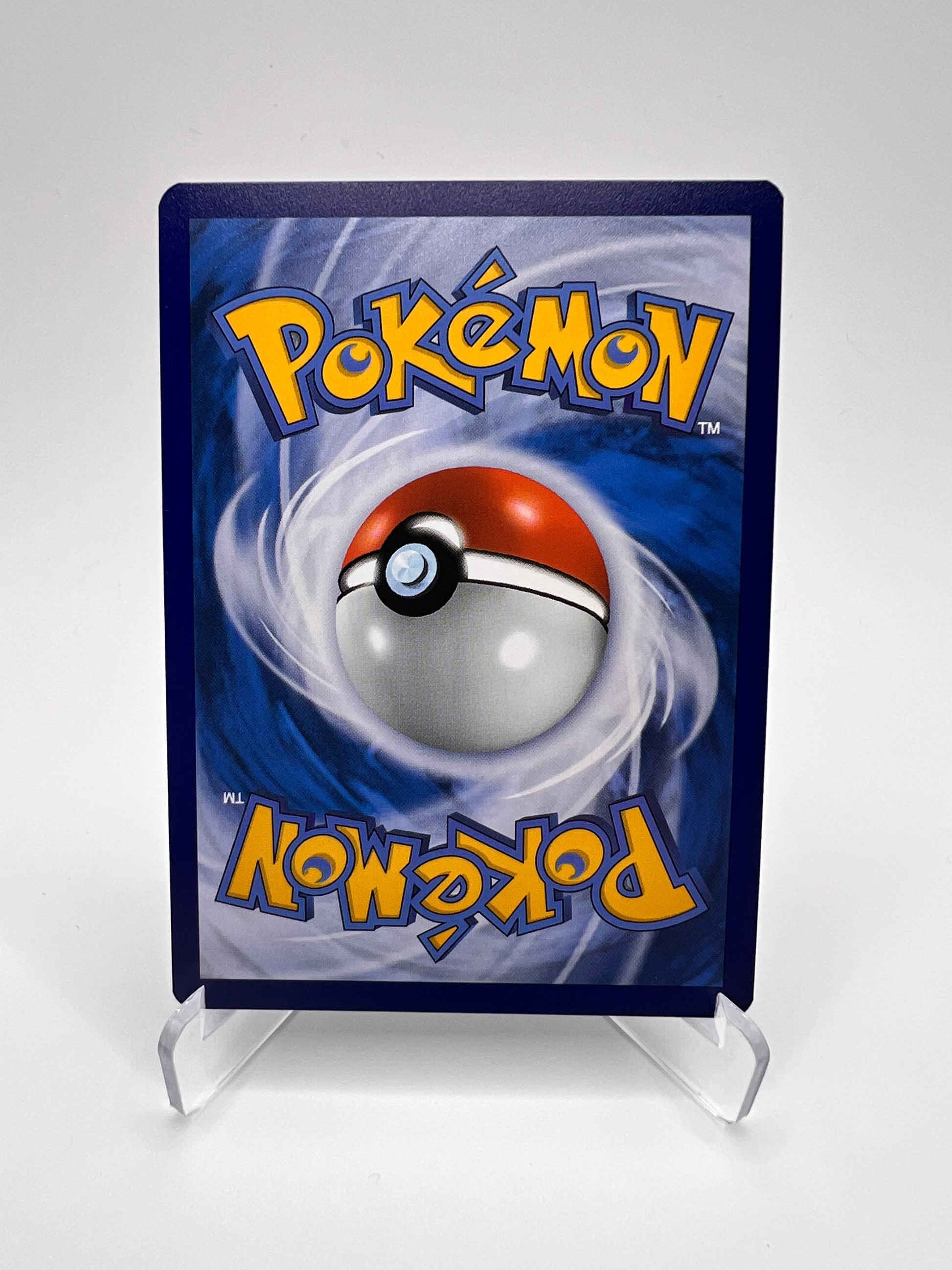 Victini 208 Pikadi Collect