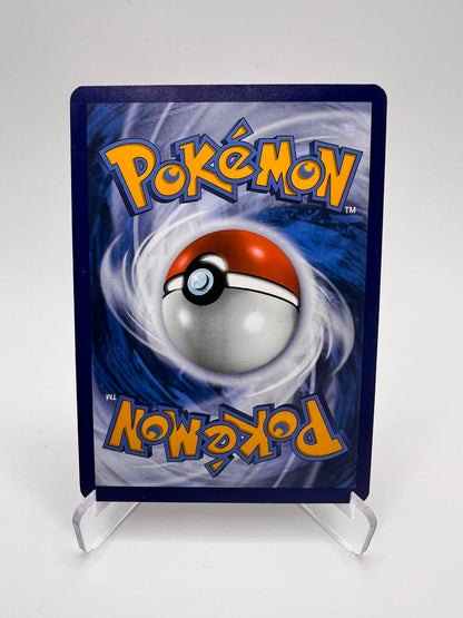 Vitalité de la Professeure Olim 256/182 Pikadi Collect