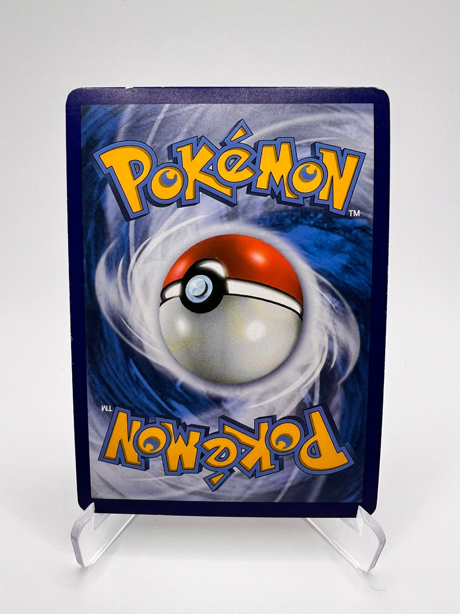 Volcaroprod GX 44/214 Pikadi Collect