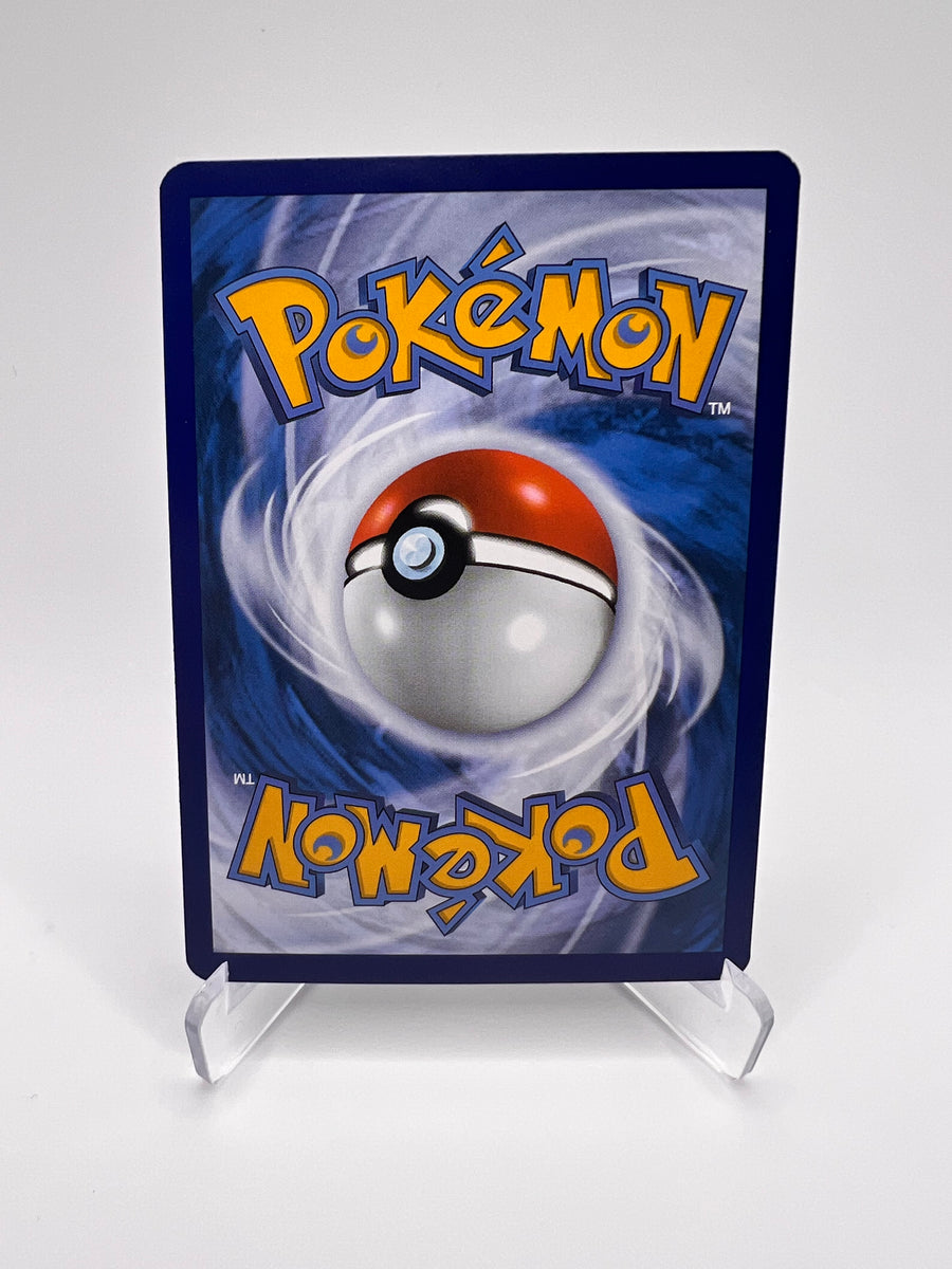 Vrombi 206/197 Pikadi Collect