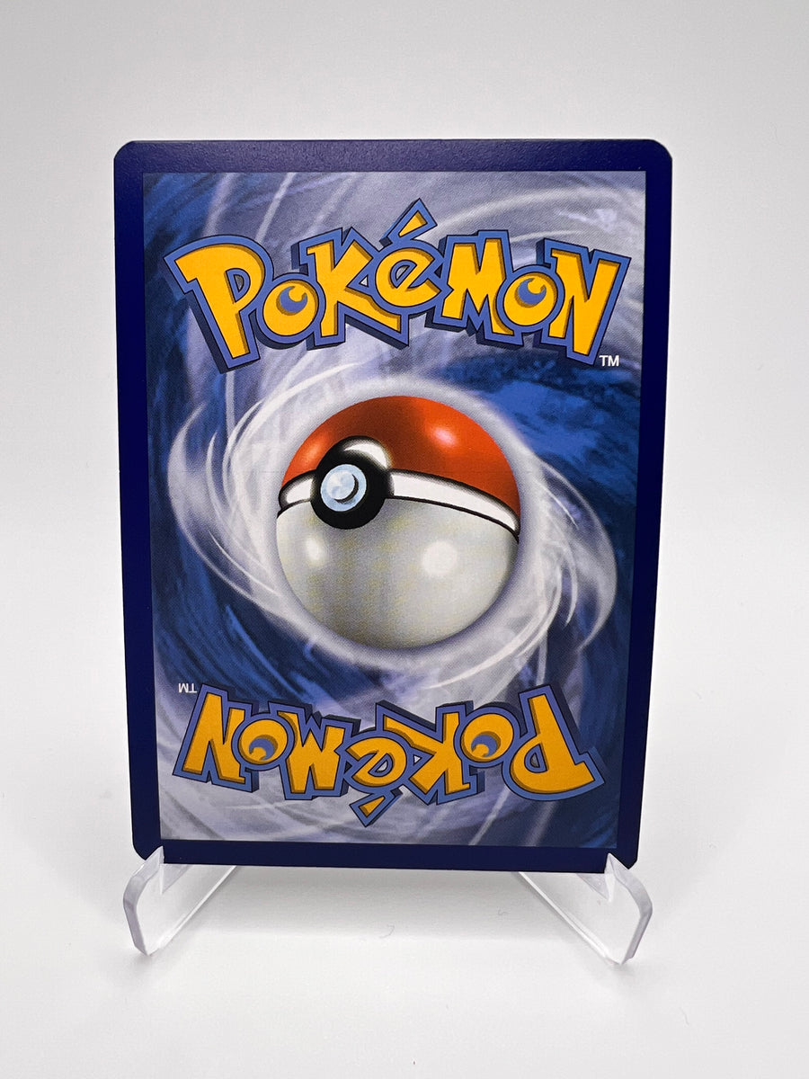 Vrombotor 224/197 Pikadi Collect