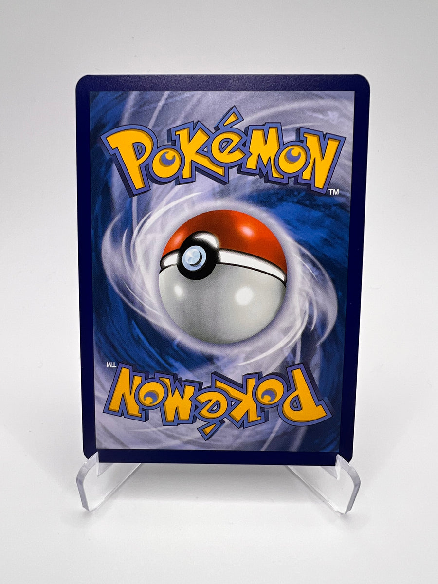 Wailord 162/159 Pikadi Collect