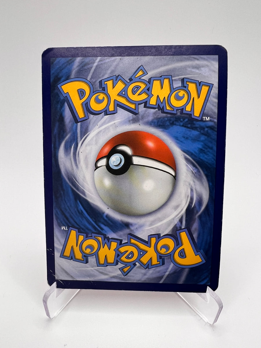 Xerneas 144/214 Pikadi Collect