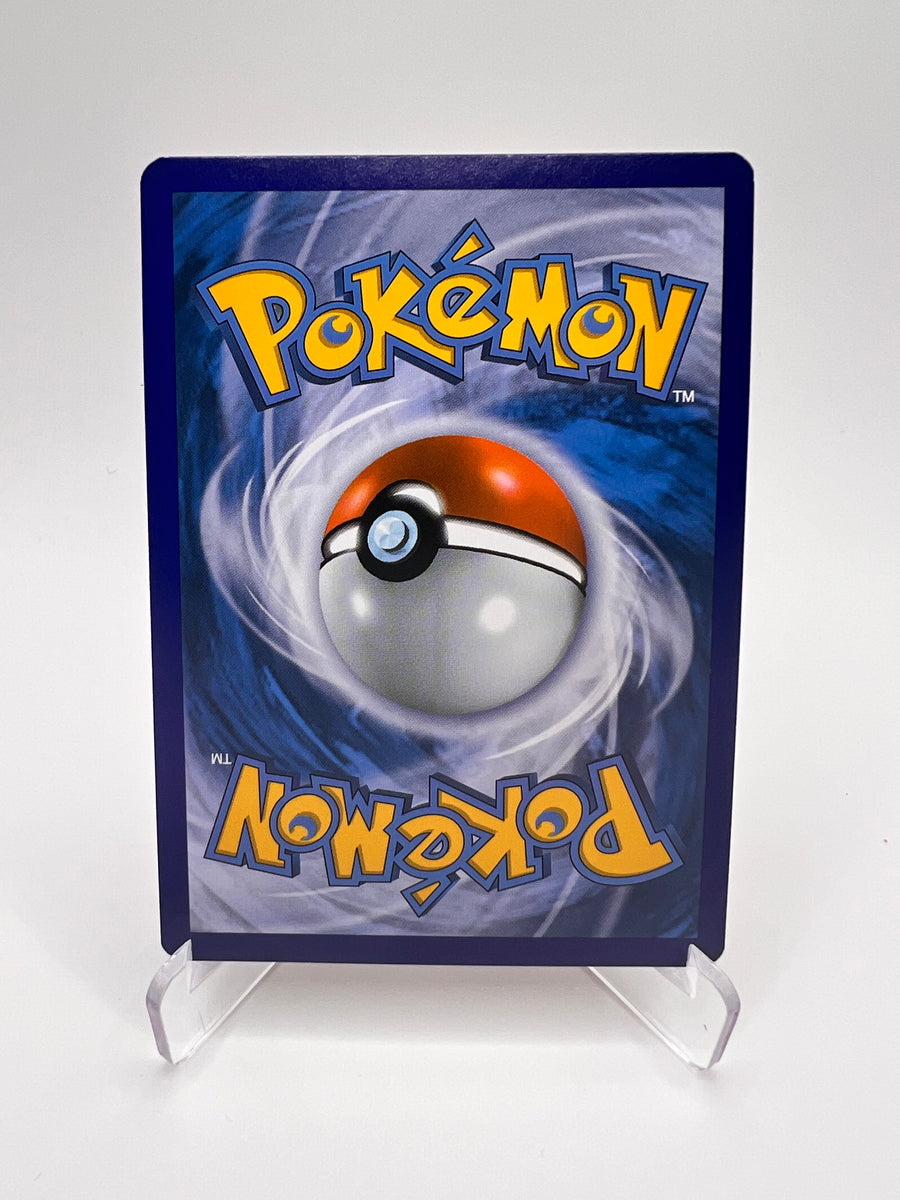 Xerneas 96/146 Pikadi Collect