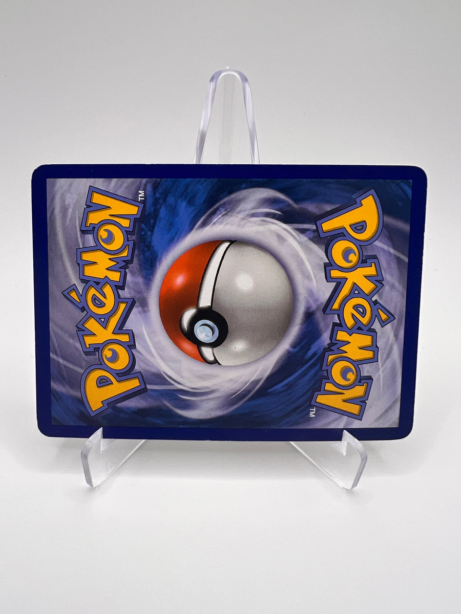 Xerneas Turbo 82/114 Pikadi Collect