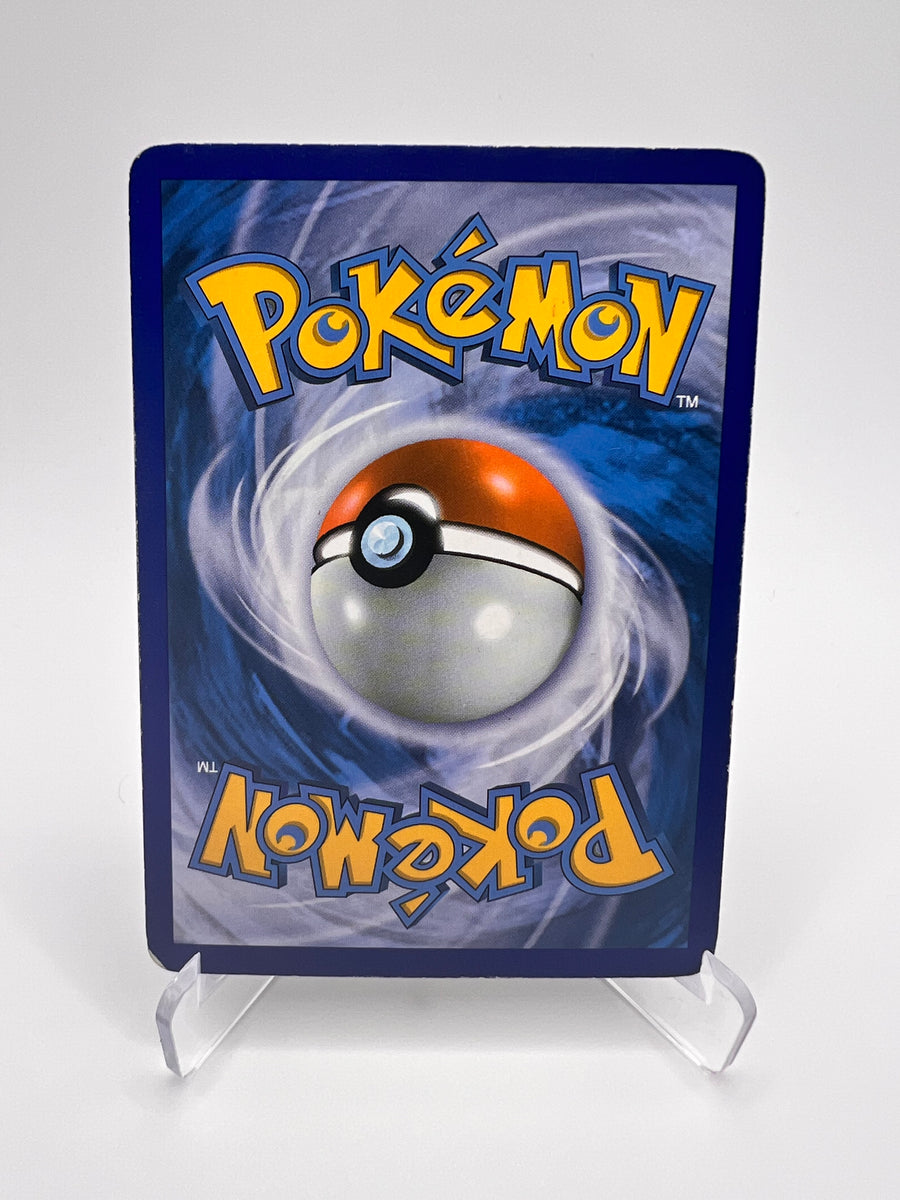 Yveltal Ex 144/146 Pikadi Collect