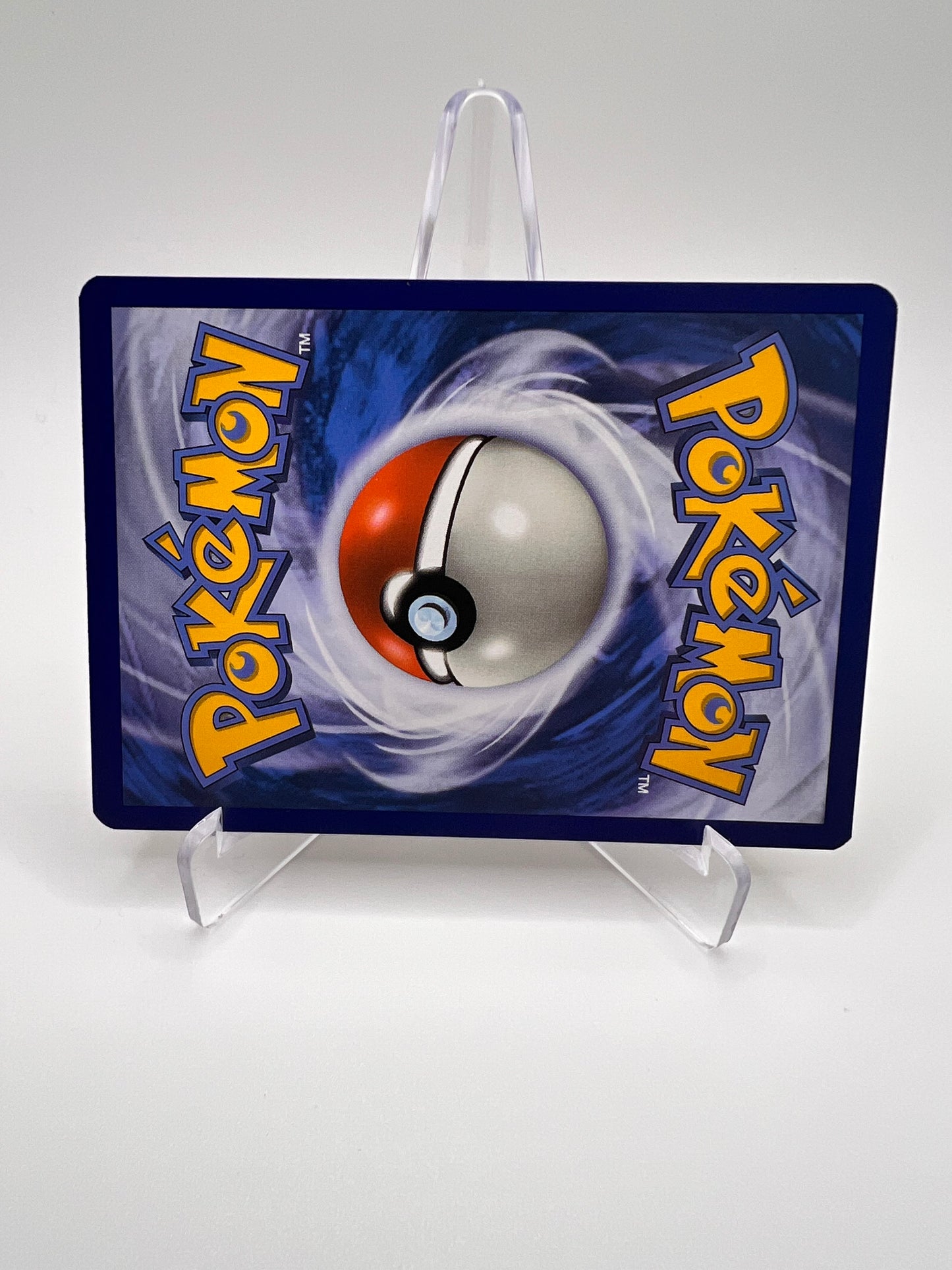 Yveltal Turbo 66/114 Pikadi Collect