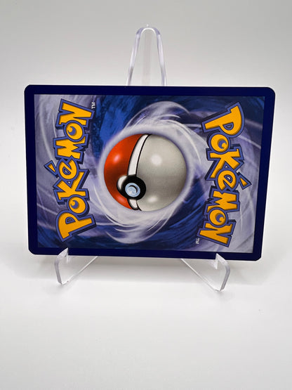 Yveltal Turbo 66/114 Pikadi Collect