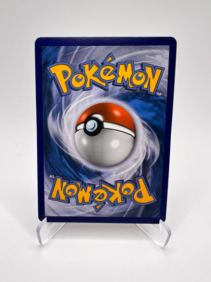Zéroïd GX 114/111 Pikadi Collect