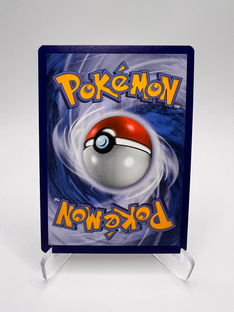 Zacian 082/185 - Pikadi Collect