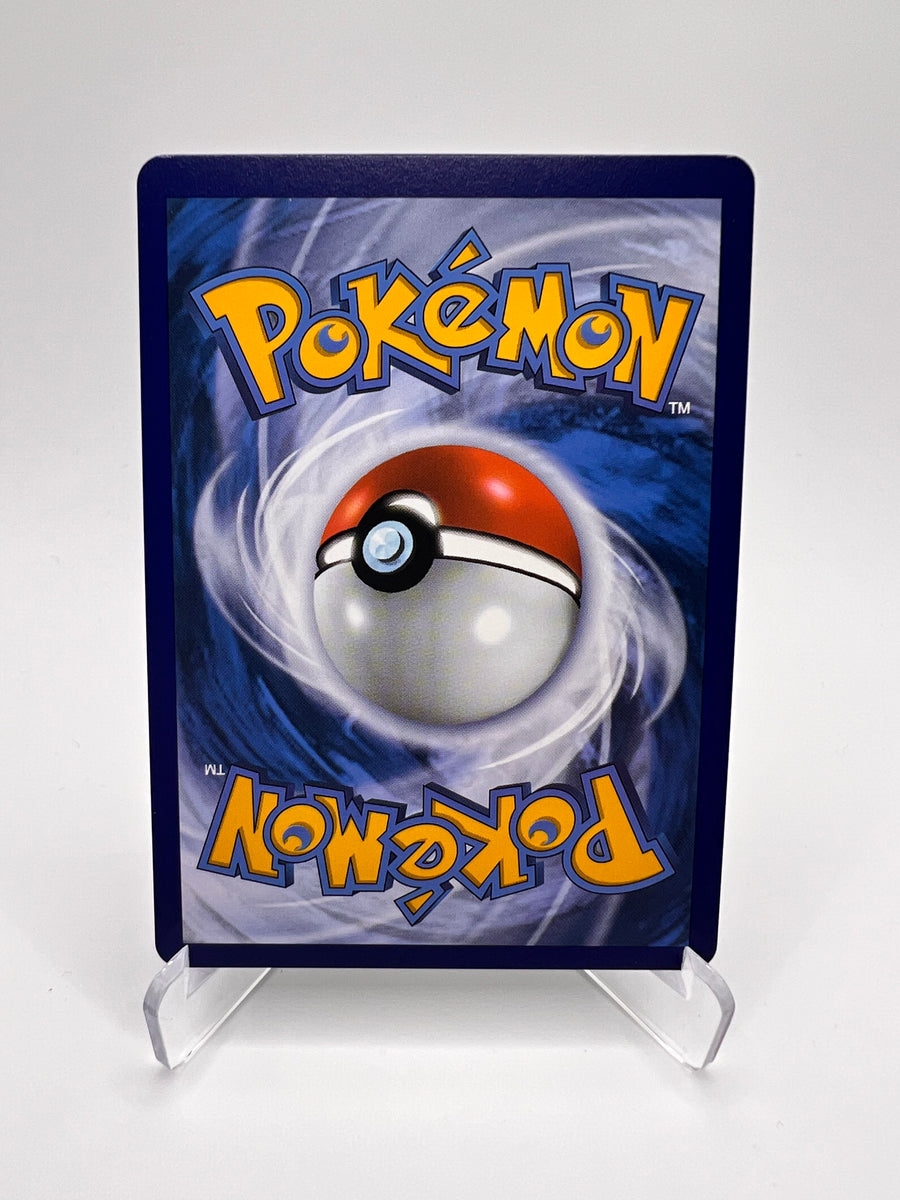 Zarbi V 177/195 Pikadi Collect