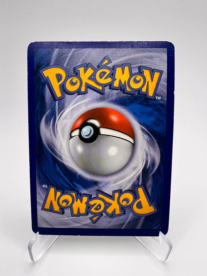 Zekrom 114/114 Pikadi Collect