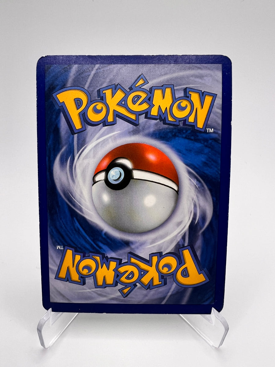 Zekrom 114/114 Pikadi Collect