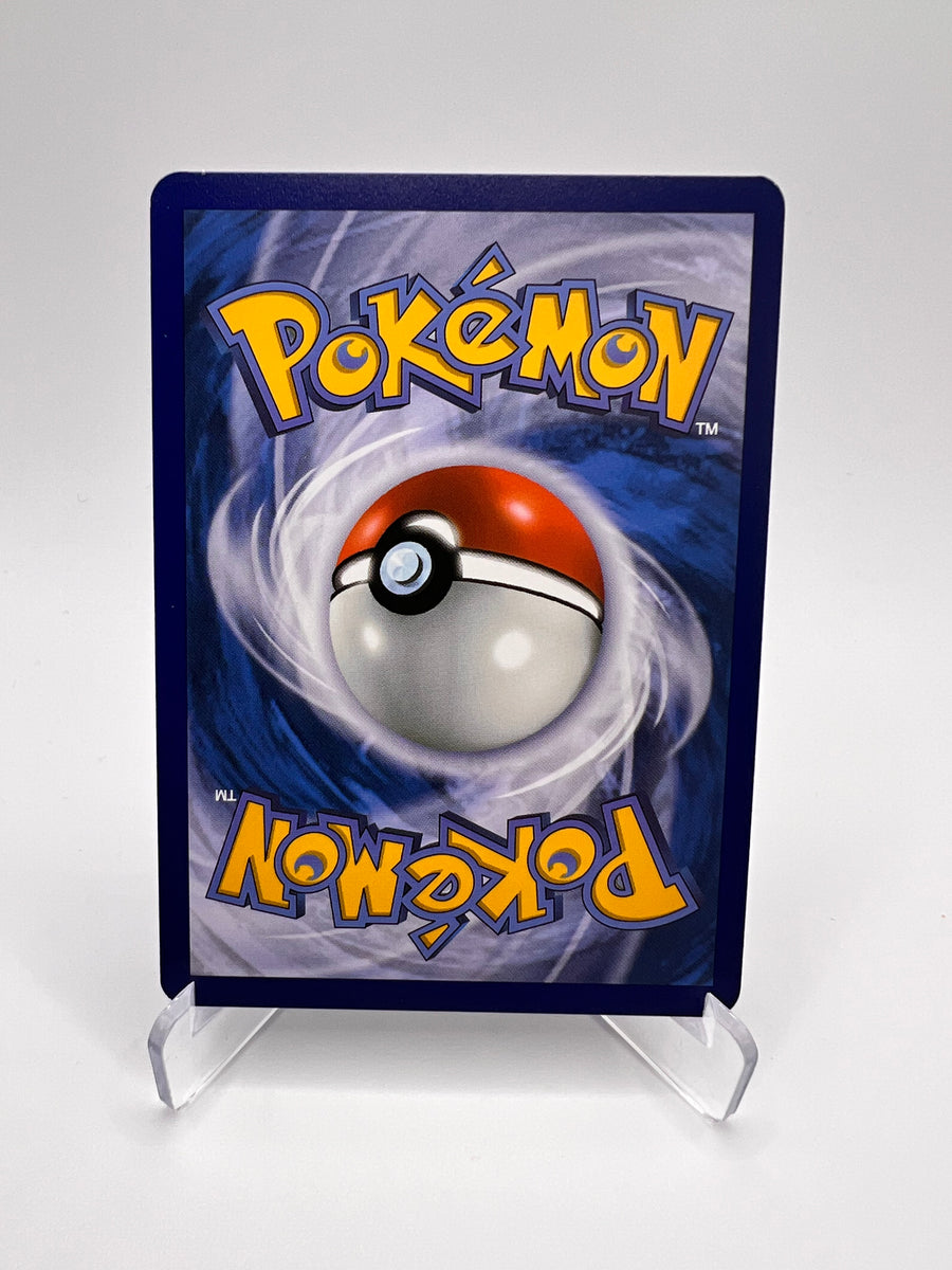 Zoroark Ex de N 175/159 - Pikadi Collect