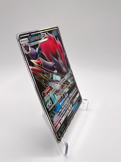 Zoroark GX 53/73 Pikadi Collect