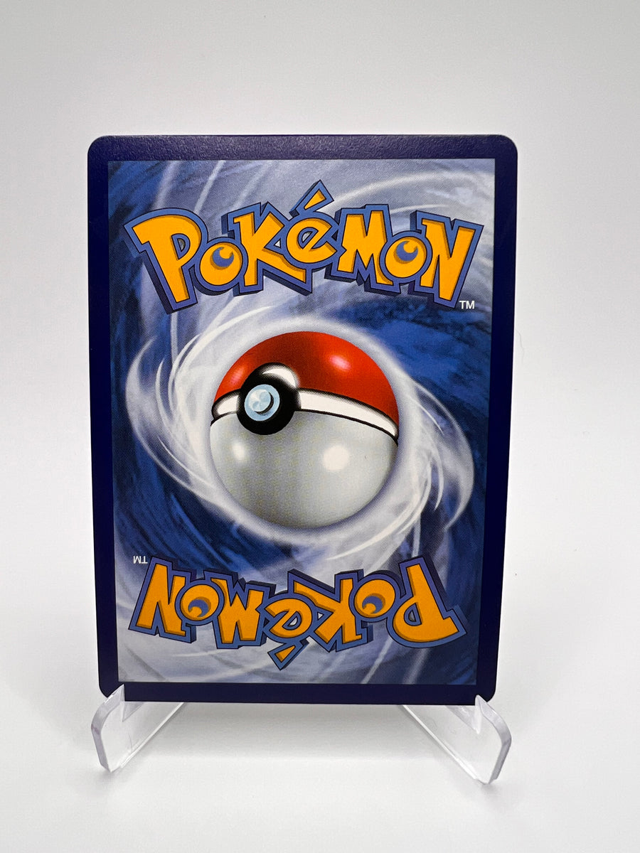 Zoroark de Hisui V 146/196 Pikadi Collect