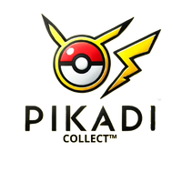 Pikadi Collect
