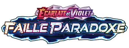Faille Paradoxe